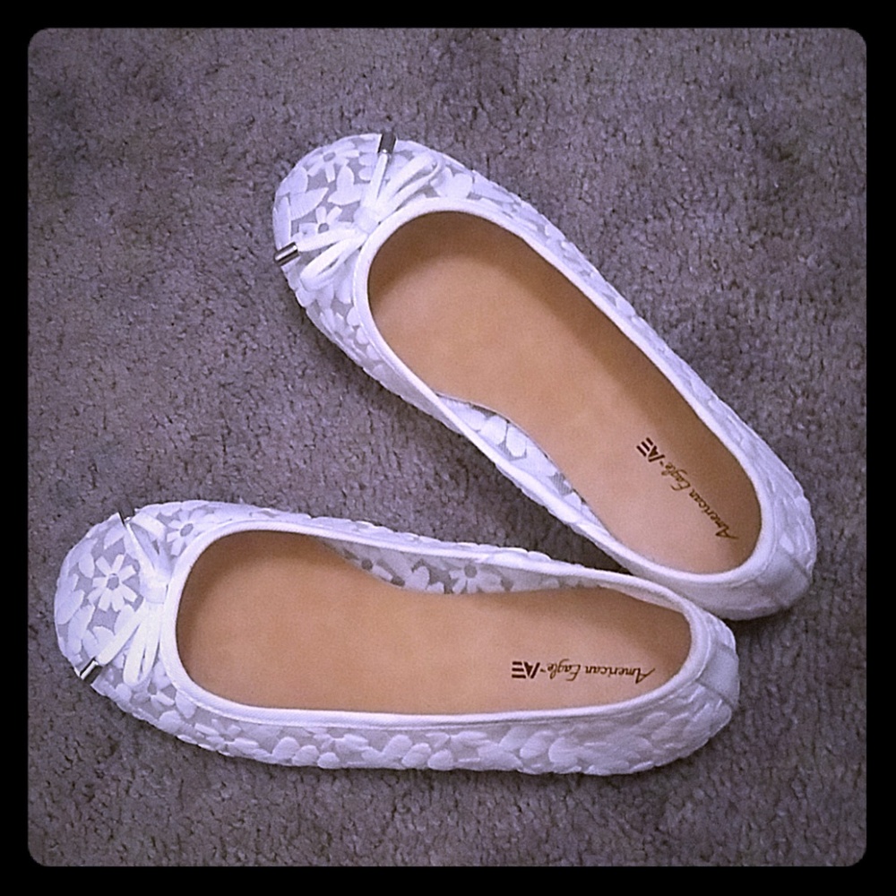 Flats